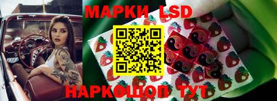 spice Можайск